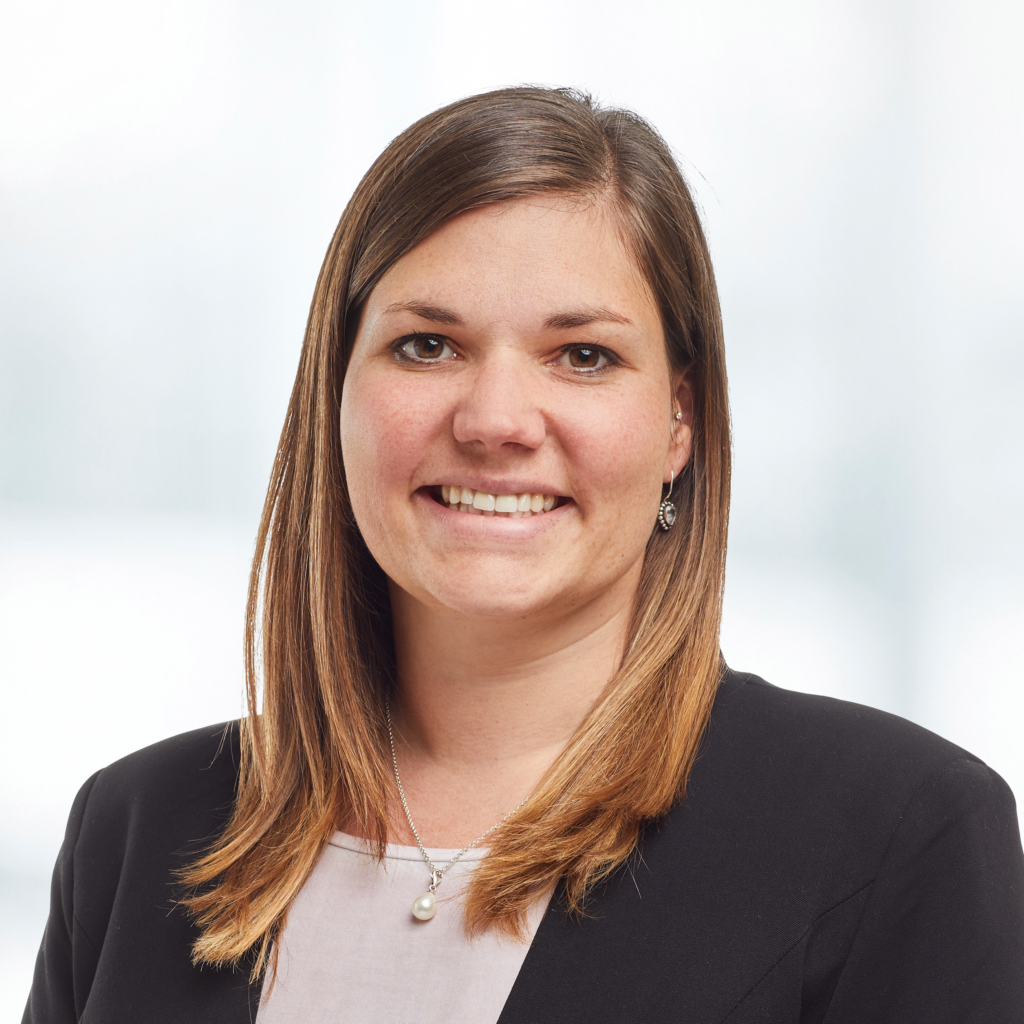 Isabelle della Torre